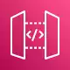 Amazon API Gateway